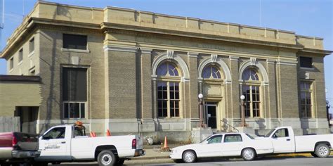 shenandoah city hall shenandoah ia.